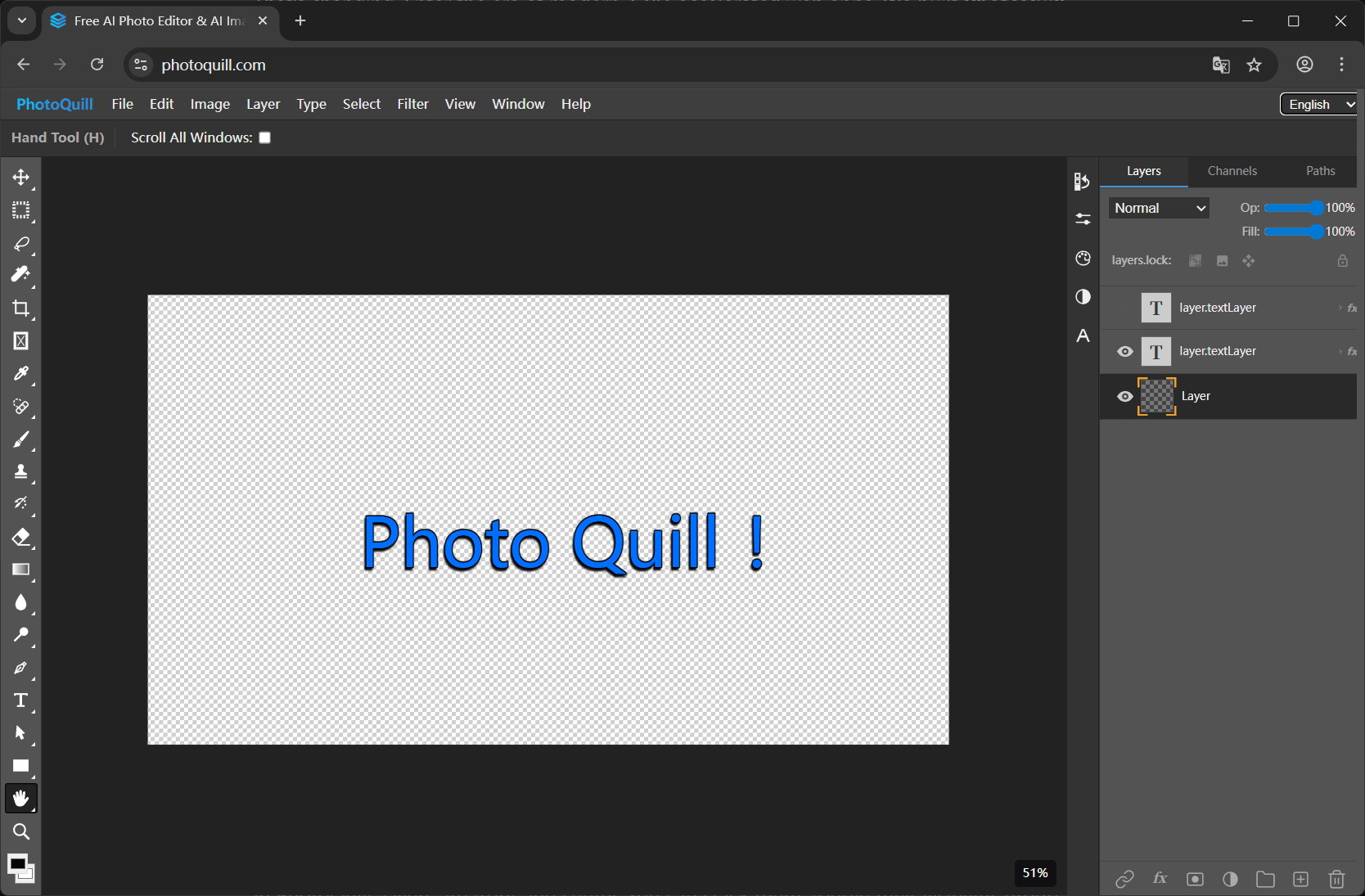 A flat-design illustration of a beginner editing photos with the Simple AI Photo Generator